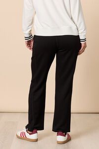 Threadz Urban City Pant