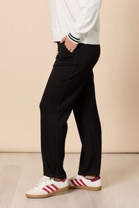 Threadz Urban City Pant