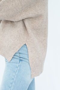 Fria The Label Willow Knit