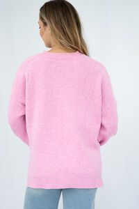 Fria The Label Willow Knit