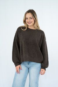Fria The Label Willow Knit