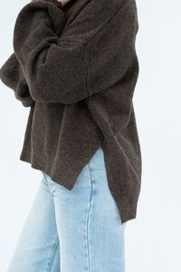 Fria The Label Willow Knit