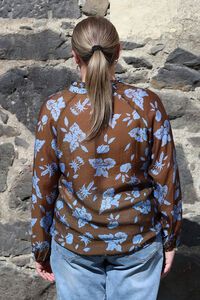 Fria The Label Calibri Top