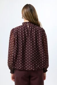 Stella + Gemma Sue Blouse