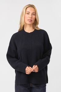 Stella + Gemma Pieter Knit