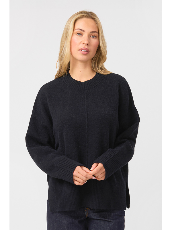 Stella + Gemma Pieter Knit