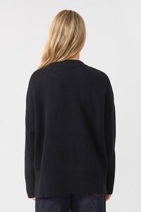 Stella + Gemma Pieter Knit