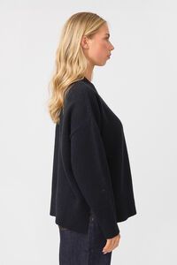 Stella + Gemma Pieter Knit
