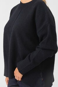 Stella + Gemma Pieter Knit