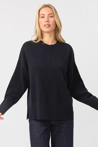 Stella + Gemma Pieter Knit