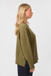 Stella + Gemma Pieter Knit