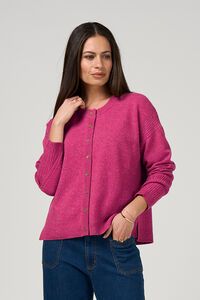 Loobies Story Odette Cardi - PREORDER