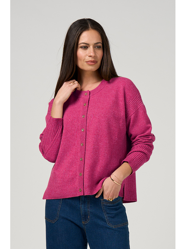 Loobies Story Odette Cardi - PREORDER