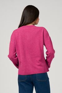 Loobies Story Odette Cardi - PREORDER
