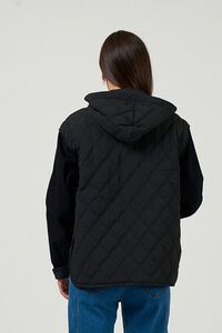 Madly Sweetly Tetris Jacket