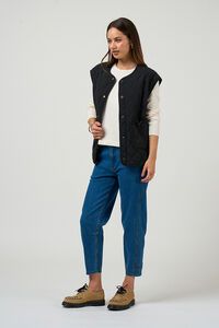 Madly Sweetly Tetris Jacket
