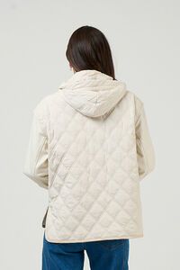 Madly Sweetly Tetris Jacket