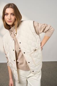 Madly Sweetly Tetris Jacket