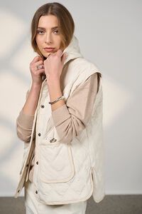 Madly Sweetly Tetris Jacket