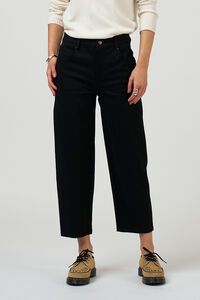 Madly Sweetly Tetris Pant