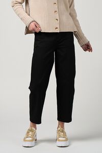 Madly Sweetly Tetris Pant