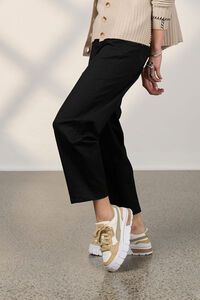 Madly Sweetly Tetris Pant