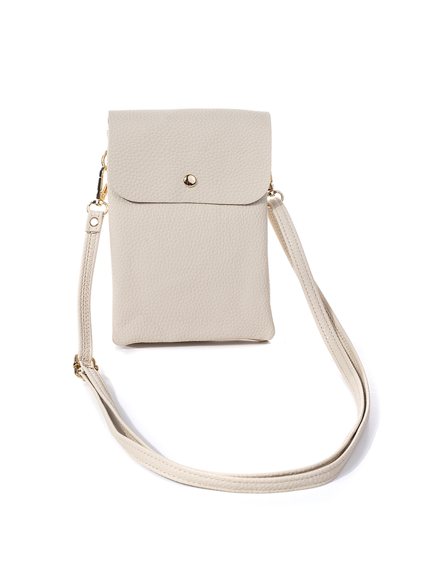 Ivys Phone Bag