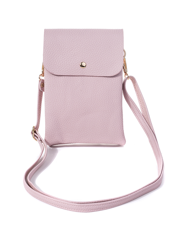 Ivys Phone Bag
