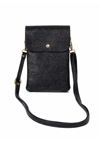 Ivys Phone Bag