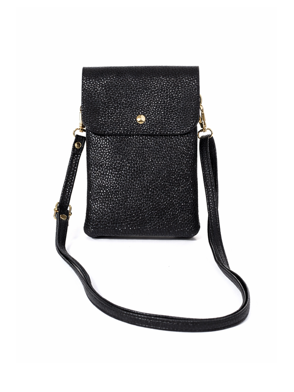 Ivys Phone Bag