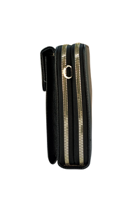 Ivys Phone Crossbody Bag