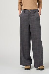 Madly Sweetly Zeal Pant - Pre Order