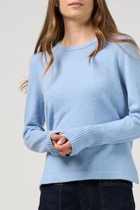 Madly Sweetly Uni Sweater
 - Pre Order