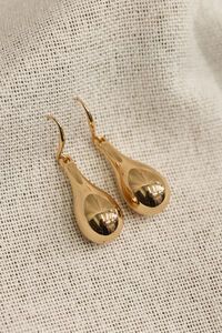 She Jewellery Classic Drop Earrings