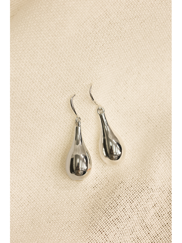 She Jewellery Classic Drop Earrings