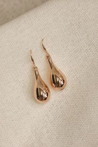 She Jewellery Classic Drop Earrings