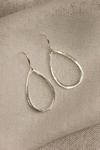 She Jewellery Pure Drop Earrings