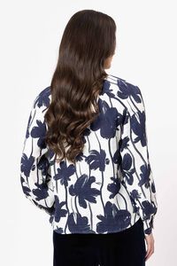 Seeking Lola Harmony Lizzie Shirt