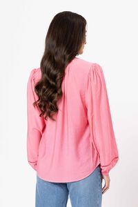 Seeking Lola Sylvie Top

