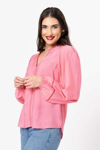 Seeking Lola Sylvie Top
