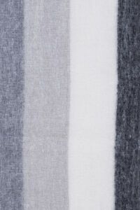 Ivys Winter Ombre Scarf