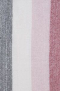 Ivys Winter Ombre Scarf