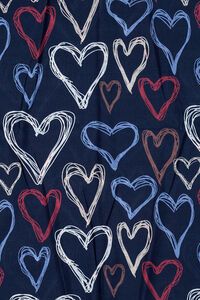 Ivys Sweetheart Scarf