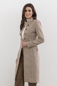 Moss Camila Coat