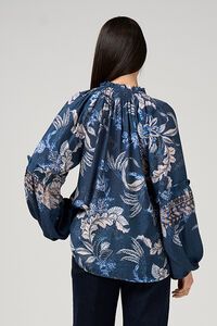 Loobies Story Casella Blouse - Pre Order