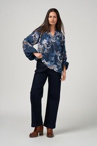 Loobies Story Casella Blouse - Pre Order