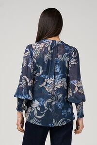 Loobies Story Casella Top - Pre Order