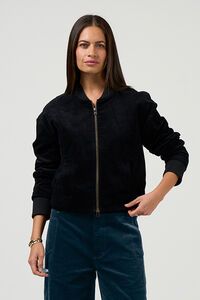 Loobies Story Velora Jacket - Pre Order