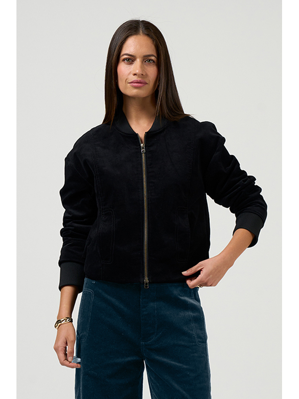 Loobies Story Velora Jacket - Pre Order