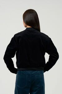 Loobies Story Velora Jacket - Pre Order